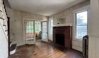 134 Olney Ave, North Providence, RI 02911