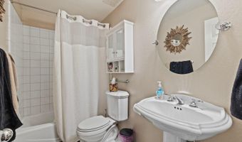 868 Live Oak Dr, Angels Camp, CA 95222