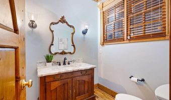 355 Clark Creek Pass, Acworth, GA 30102