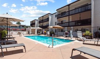 5334 Lindley Ave 319, Encino, CA 91316