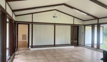 609 Jefferson Hwy, Baton Rouge, LA 70806