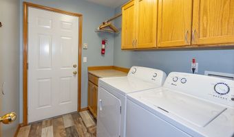 18702 NE 85TH Ave, Battle Ground, WA 98604