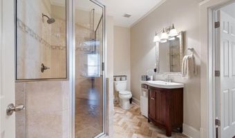 58 Liberty View Ct, Acworth, GA 30101