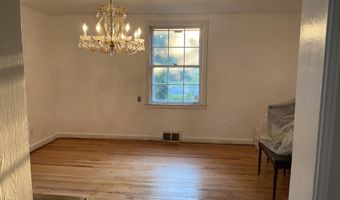 329 S Manning Blvd, Albany, NY 12208