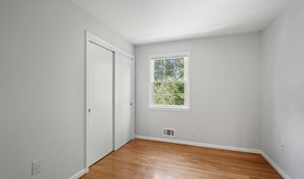 4602 ORDINARY Ct, Annandale, VA 22003
