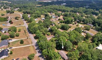 903 New Prospect Church Rd, Anderson, SC 29625
