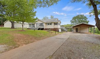3304 Cannon Rd, Greer, SC 29651