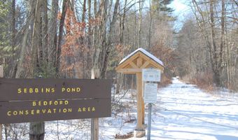 8 Teaberry Ln, Bedford, NH 03110