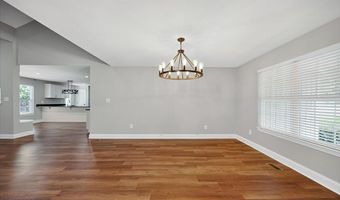 601 Springdale Woods Dr, Macon, GA 31210