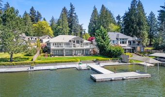 21503 60th Street E Bonney Lake WA 98390, Bonney Lake, WA 98390