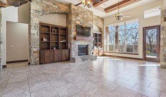 14201 Little Hickory Rd, Arcadia, OK 73007