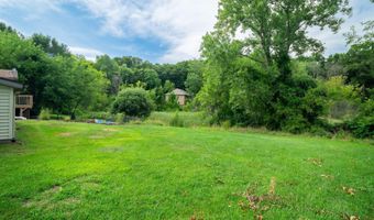 5855 Grand River Dr NE, Ada, MI 49301