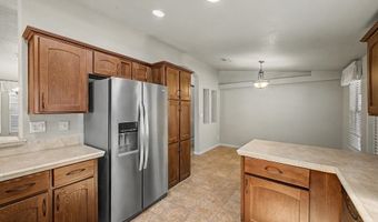 3301 S GOLDFIELD Rd 4045, Apache Junction, AZ 85119