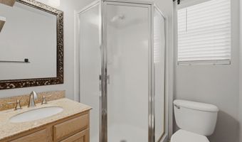 1405 Tigerwood Ct NW, Albuquerque, NM 87120