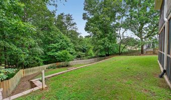 101 KINGSLEY Rd, Alabaster, AL 35007