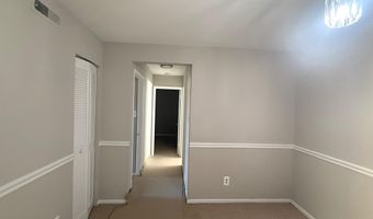 3300 WOODBURN VILLAGE Dr 23, Annandale, VA 22003