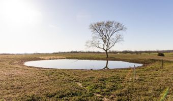 Tract 1 0000 Farm Road 2007, Aurora, MO 65605