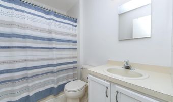 280 FRONT St, Atco, NJ 08004