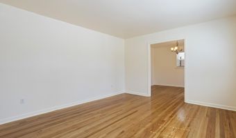 3510 Gamble Rd, Aiken, SC 29801