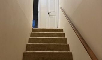 112 Tabitha Court Unit 1 2 3 And 4 1,2,3 And 4, Anderson, SC 29625