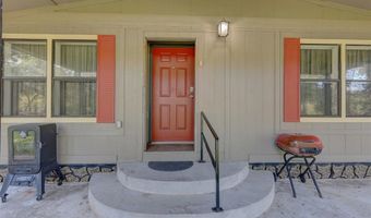 114 Private Road 202, Aquilla, TX 76622