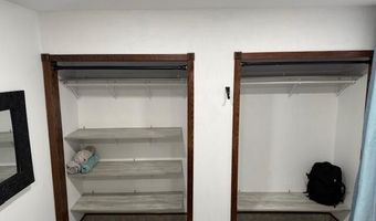 931 S Kline St, Aberdeen, SD 57401