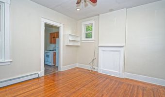 7 Wilbur St, Albany, NY 12202