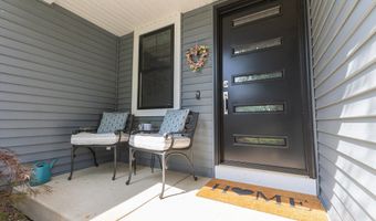 10964 Lance Ave, Allendale, MI 49401