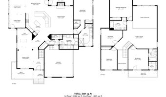31326 TERRY Cir, Bethany Beach, DE 19930