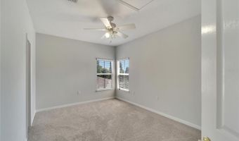 5604 SKIMMER Dr, Apollo Beach, FL 33572