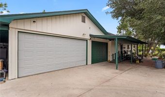 3603 E Saint Francis Ave, Alton, TX 78573