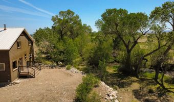 52 Rd 8 UC, Clark, WY 82435
