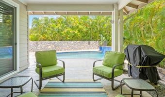 147 Moana Ave 39, Kihei, HI 96753