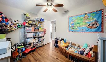 404 BROADVIEW Ave, Altamonte Springs, FL 32701