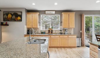 13266 Teller Lake Way, Broomfield, CO 80020