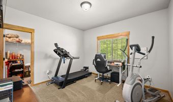 8436 E Snowy Ln, Athol, ID 83801