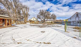 21568 Austin Rd, Austin, CO 81410