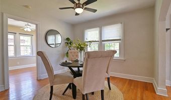 6208 Bixby Ave, Affton, MO 63123