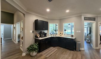 917 Mallard Lk, Baldwyn, MS 38824