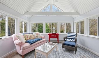 122 Salt Rock Rd, Barnstable, MA 02630