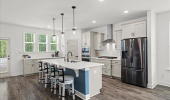 9013 Dupree Meadow Dr, Angier, NC 27501