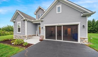 8550 SOPHIES Way, Lincoln, DE 19960