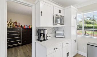 706 N Ash St, Escondido, CA 92027