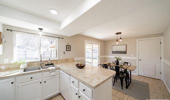 5046 Galena St, Chubbuck, ID 83202