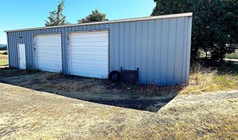 38733 NE Shady Oak Rd, Albany, OR 97322