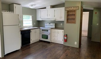 69 Chaples Rd, Appleton, ME 04862