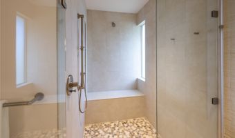 56-201 Kamehameha Hwy, Kahuku, HI 96731