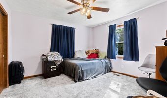 243 Plainview Dr, Avon, IN 46123