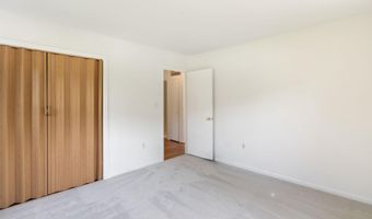 2914 STONYBROOK Dr, Bowie, MD 20715