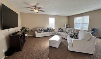 6456 Elm Hurst Dr, Papillion, NE 68157